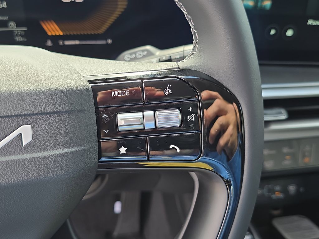 2026 Kia Sorento S San Clemente CA