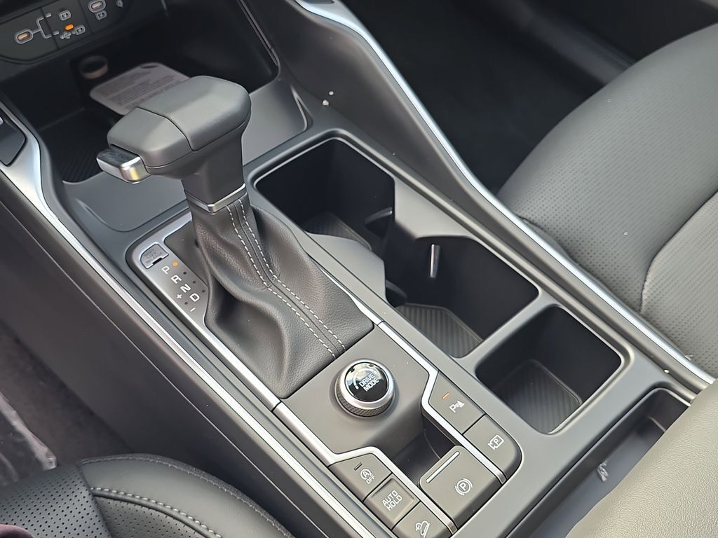 2026 Kia Sorento S San Clemente CA