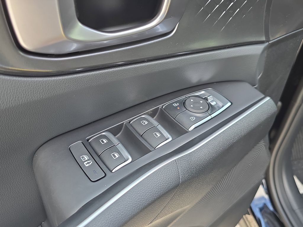 2026 Kia Sorento S San Clemente CA