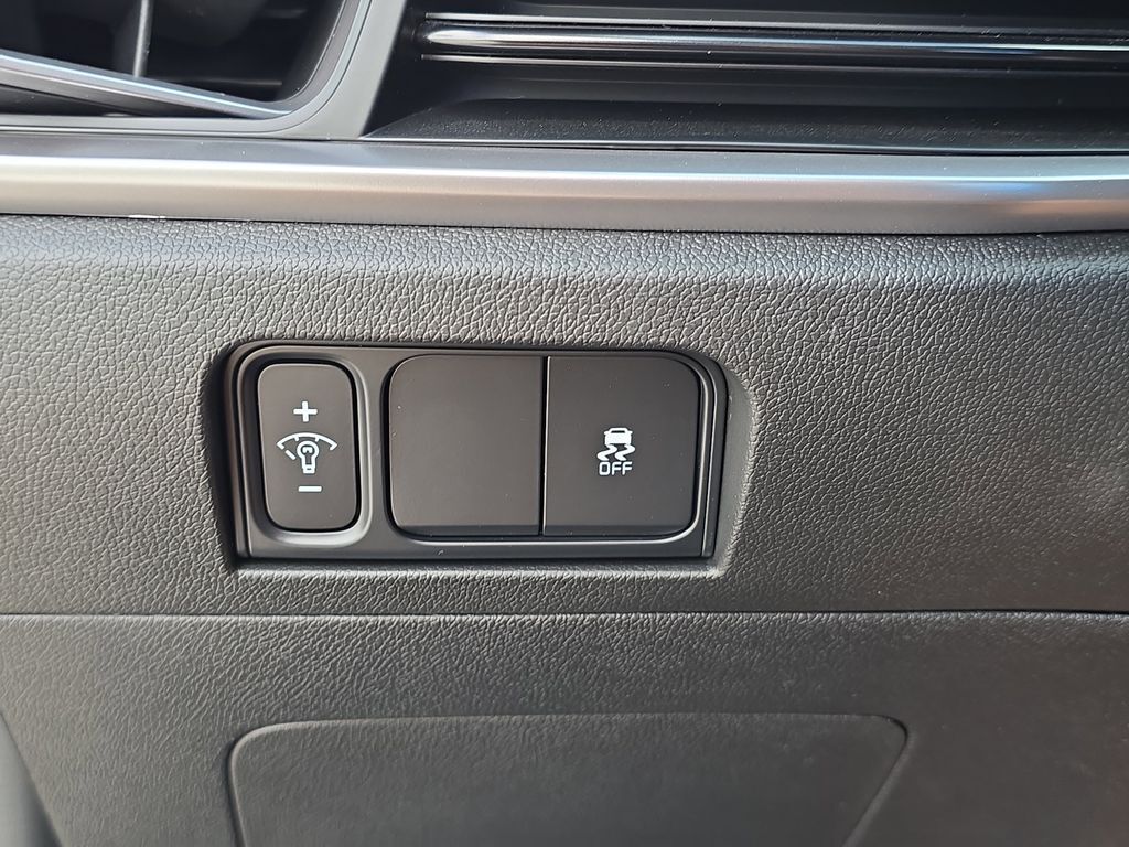 2026 Kia Sorento S San Clemente CA