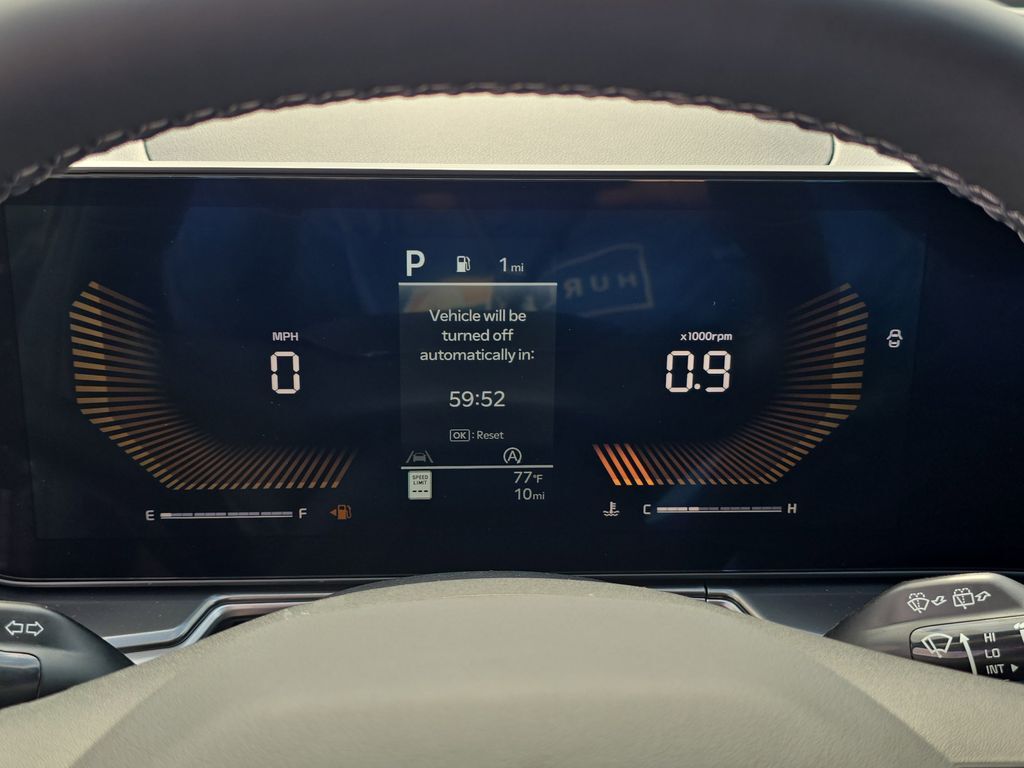 2026 Kia Sorento S San Clemente CA