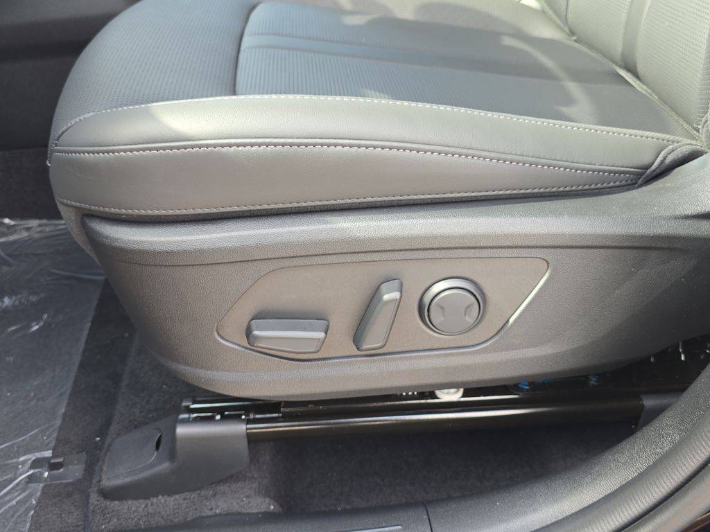 2026 Kia Sorento S San Clemente CA