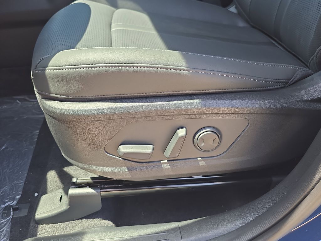2026 Kia Sorento S San Clemente CA