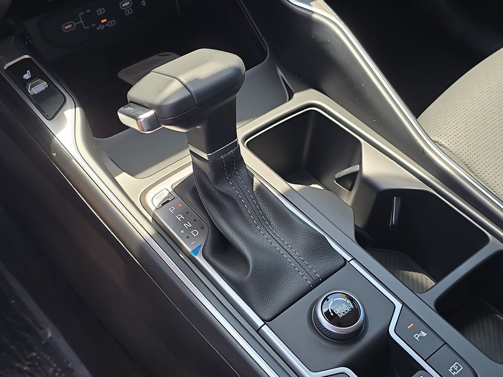 2026 Kia Sorento S San Clemente CA