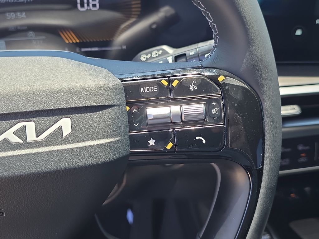 2026 Kia Sorento S San Clemente CA