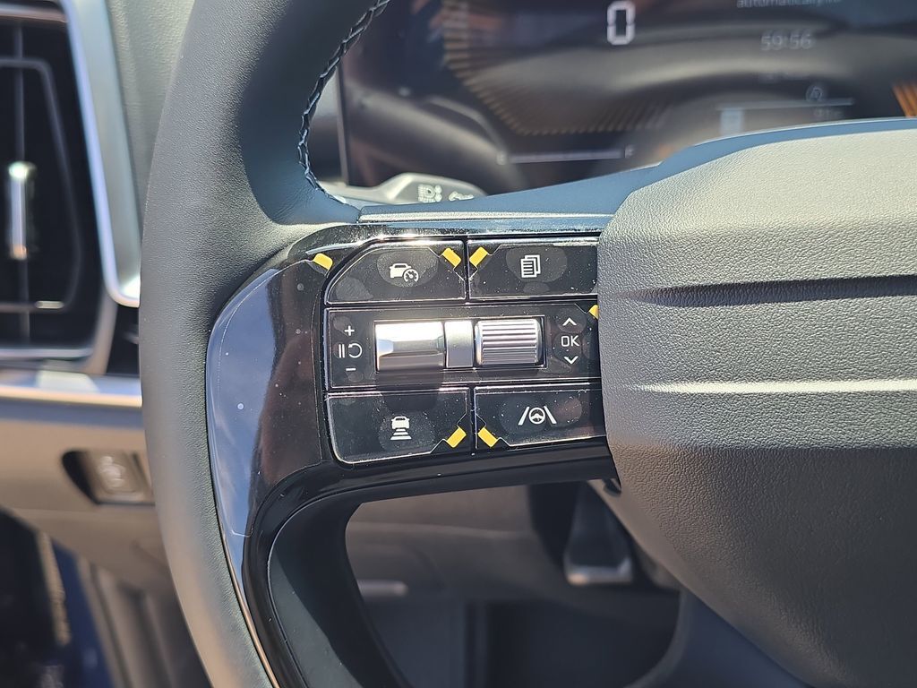 2026 Kia Sorento S San Clemente CA