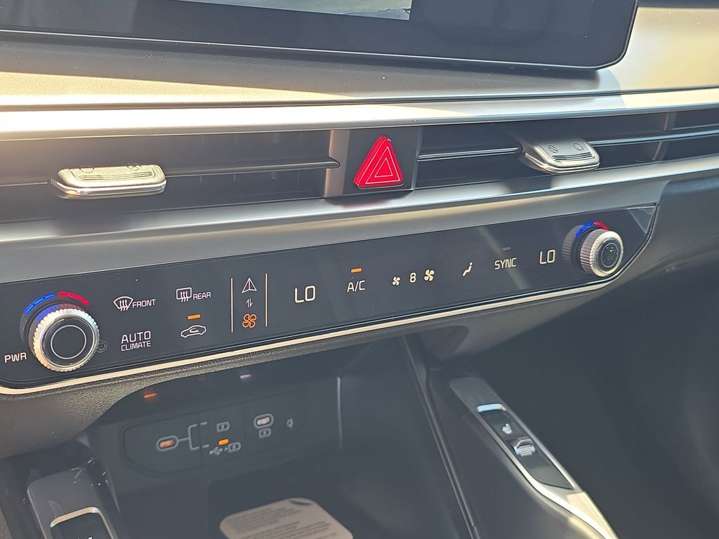 2026 Kia Sorento S San Clemente CA