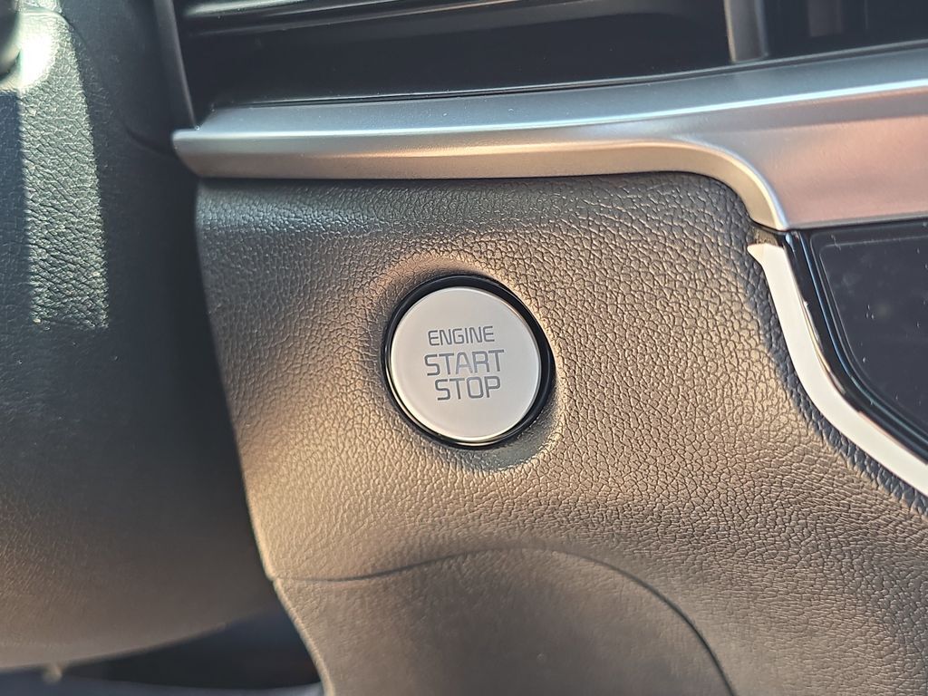2026 Kia Sorento S San Clemente CA