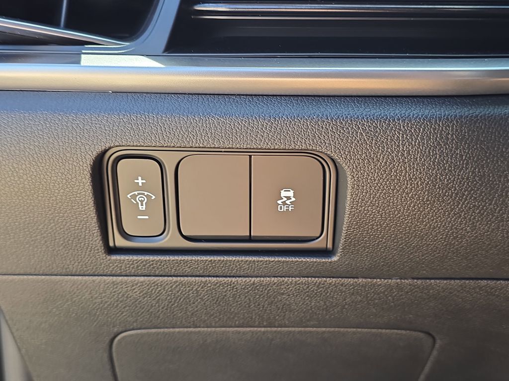 2026 Kia Sorento S San Clemente CA