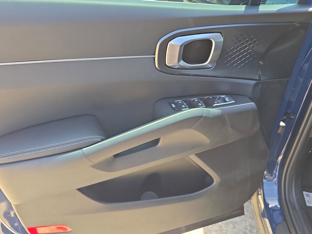2026 Kia Sorento S San Clemente CA