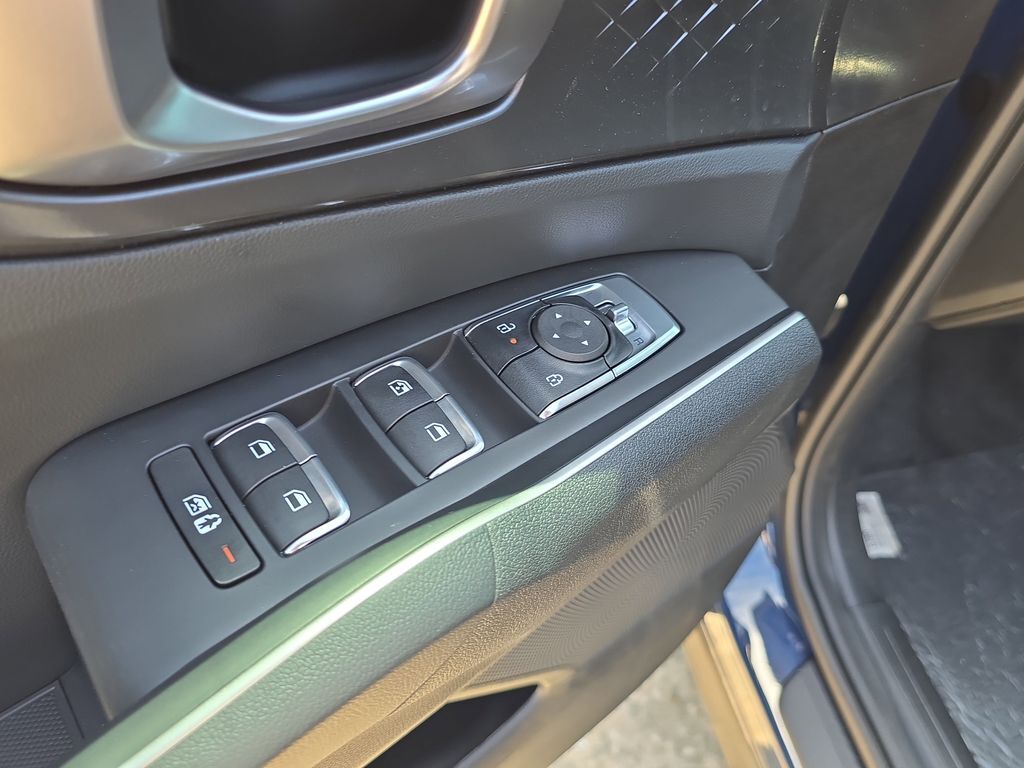 2026 Kia Sorento S San Clemente CA