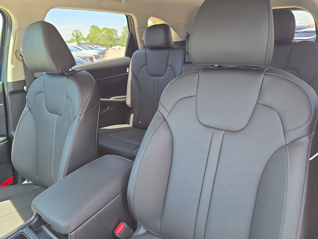 2026 Kia Sorento S San Clemente CA
