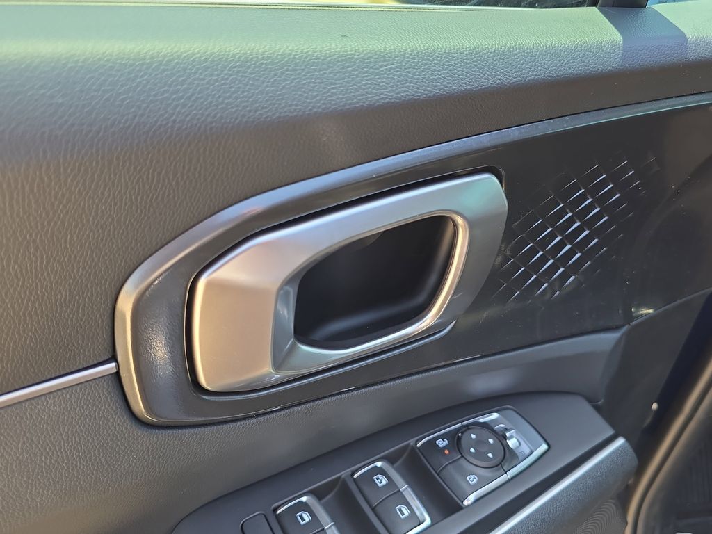 2026 Kia Sorento S San Clemente CA