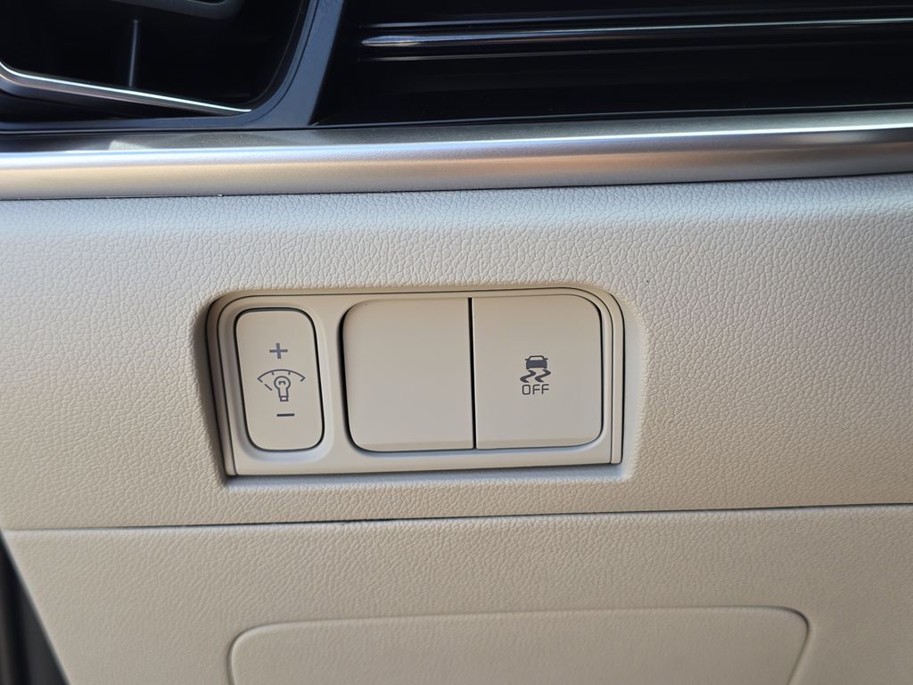 2026 Kia Sorento S San Clemente CA