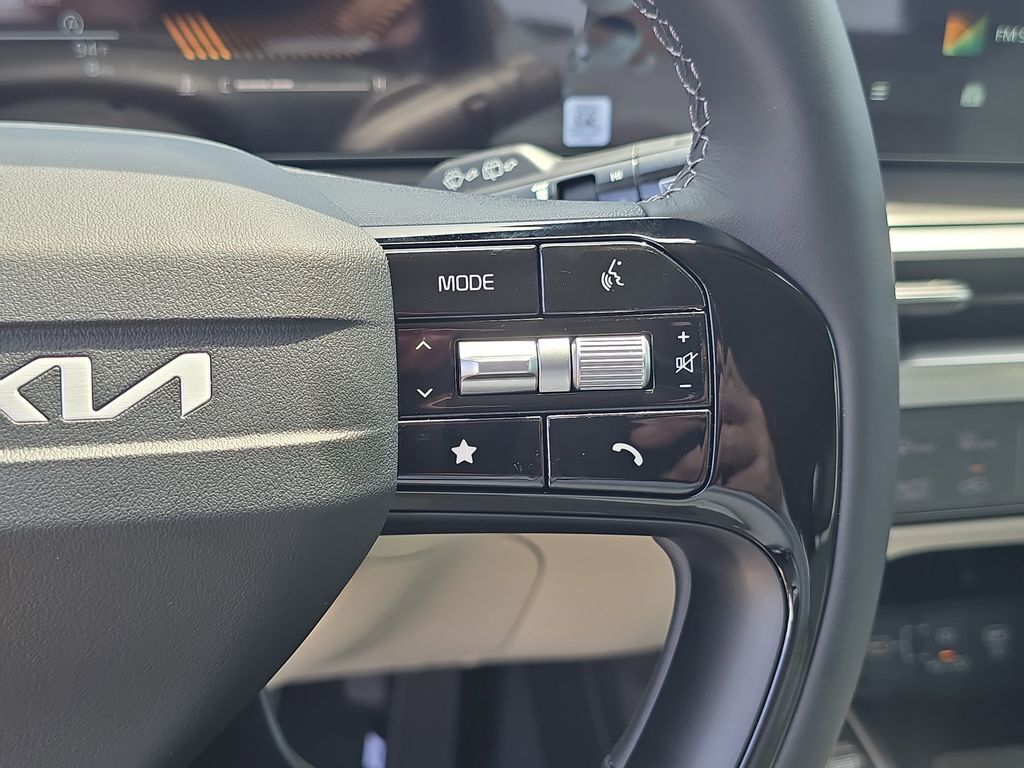 2026 Kia Sorento S San Clemente CA