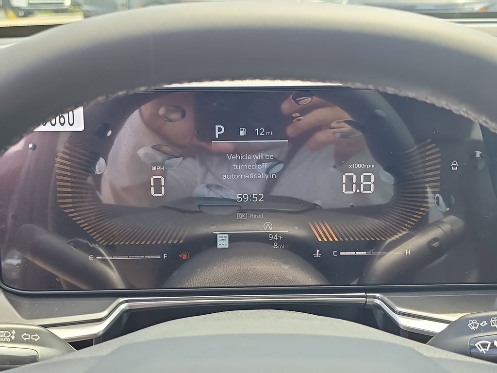2026 Kia Sorento S San Clemente CA