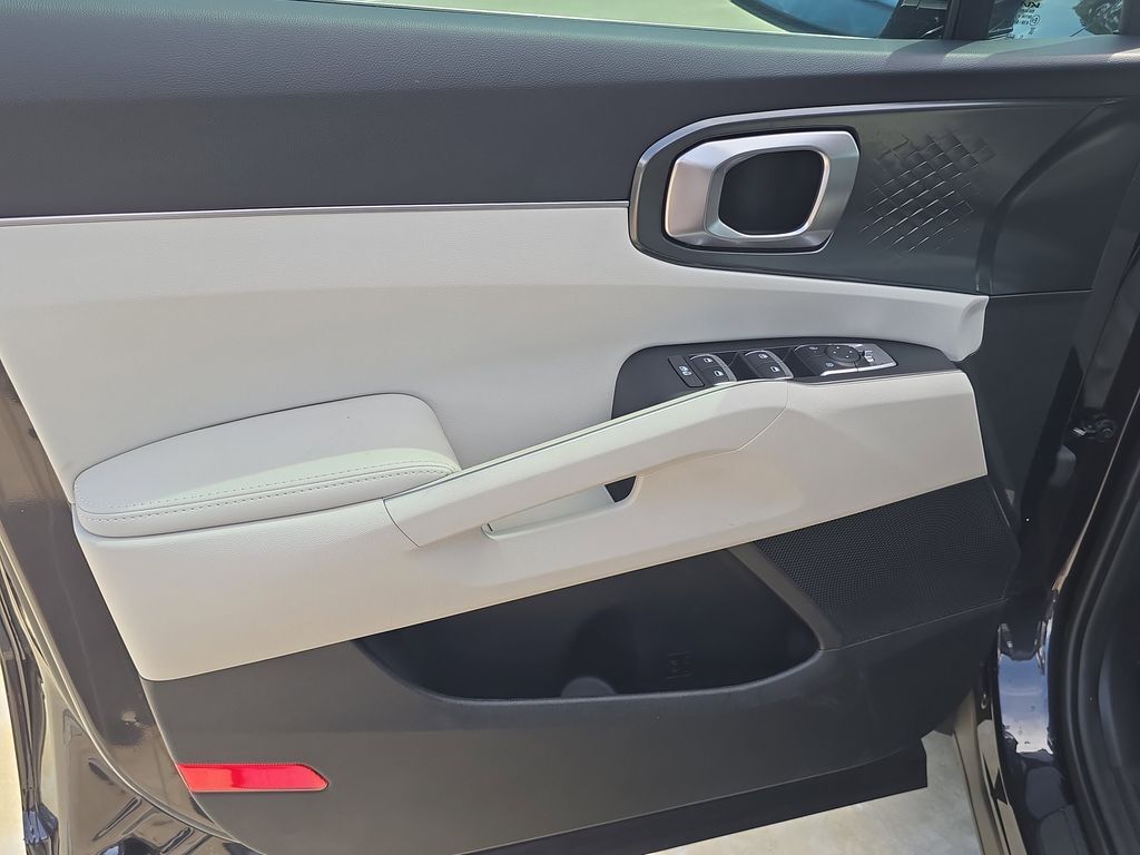 2026 Kia Sorento S San Clemente CA
