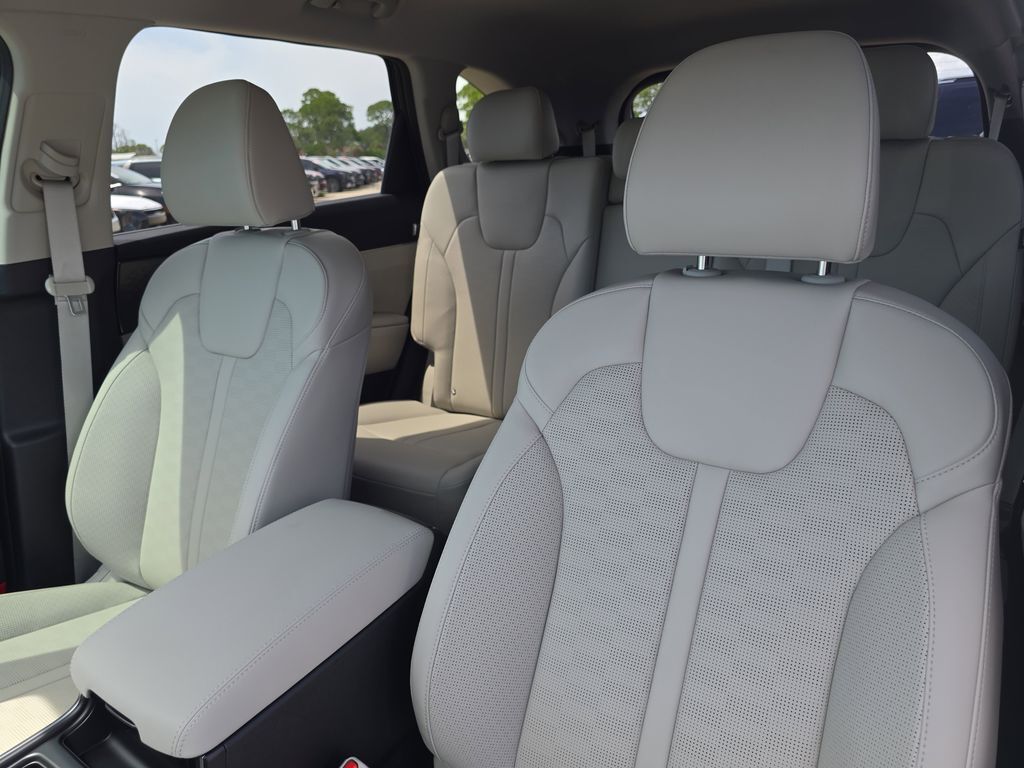 2026 Kia Sorento S San Clemente CA