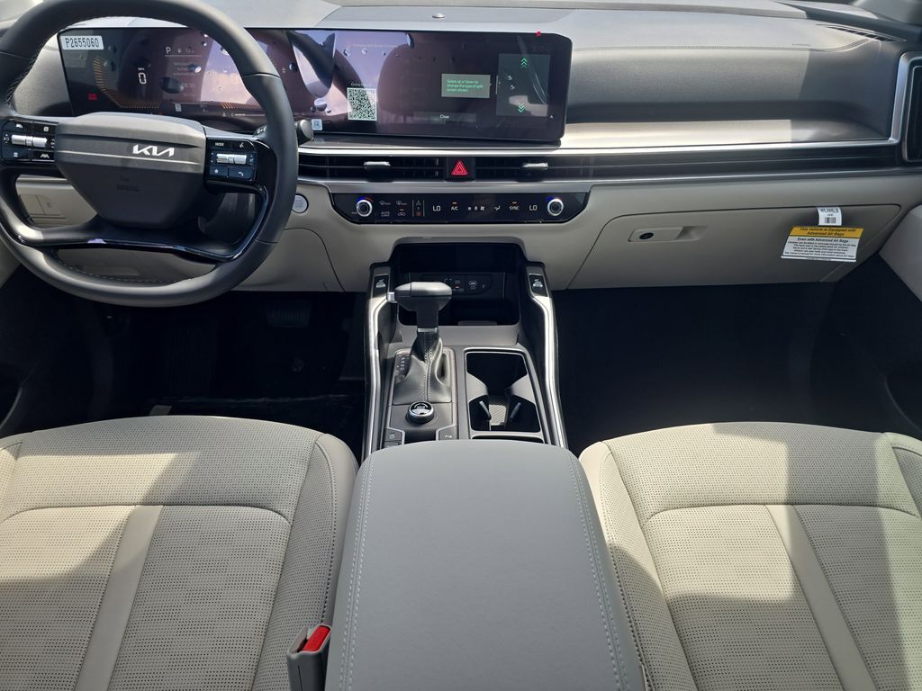 2026 Kia Sorento S San Clemente CA