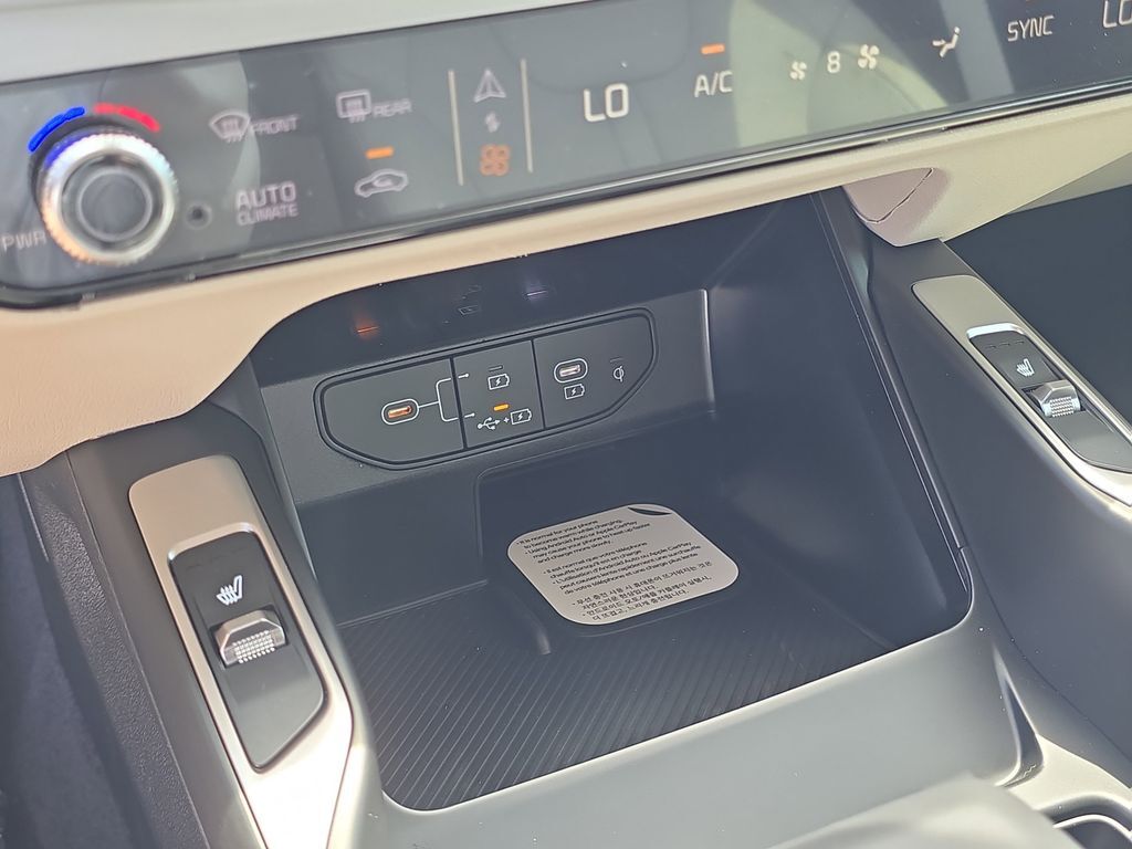 2026 Kia Sorento S San Clemente CA