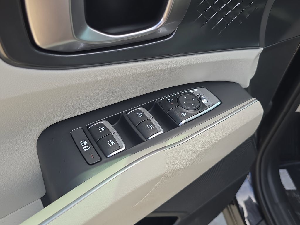 2026 Kia Sorento S San Clemente CA