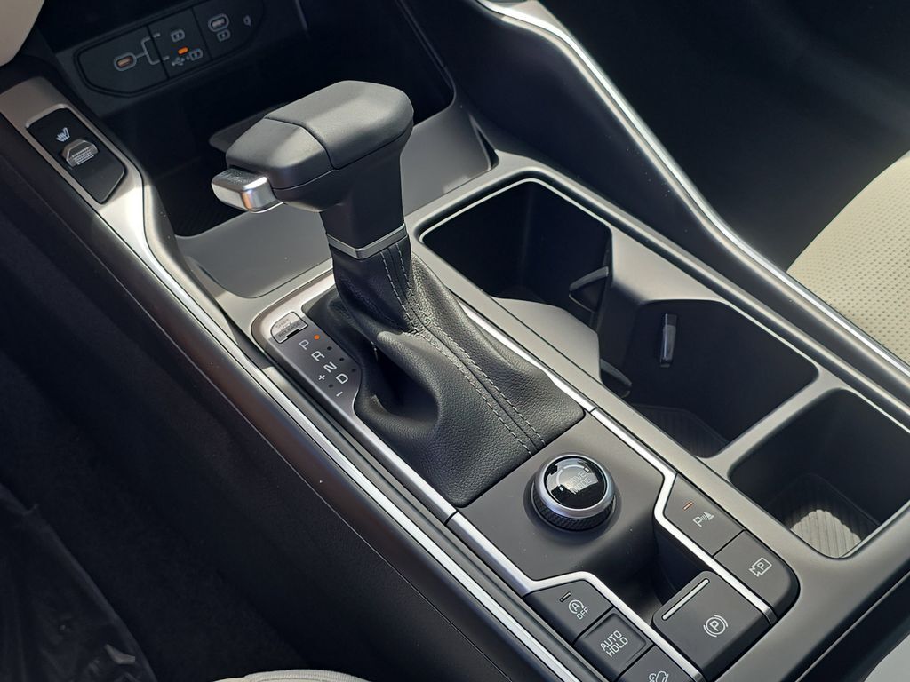 2026 Kia Sorento S San Clemente CA