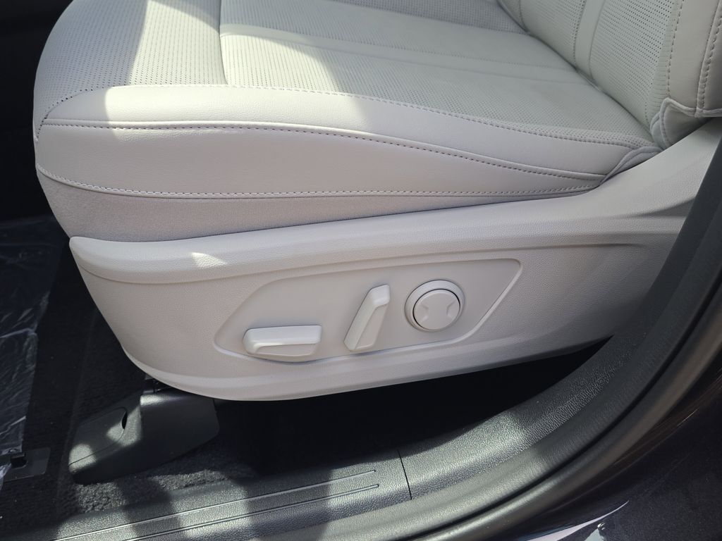 2026 Kia Sorento S San Clemente CA