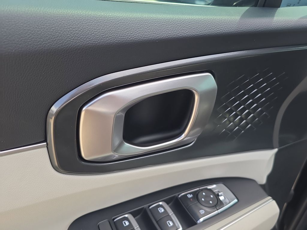 2026 Kia Sorento S San Clemente CA