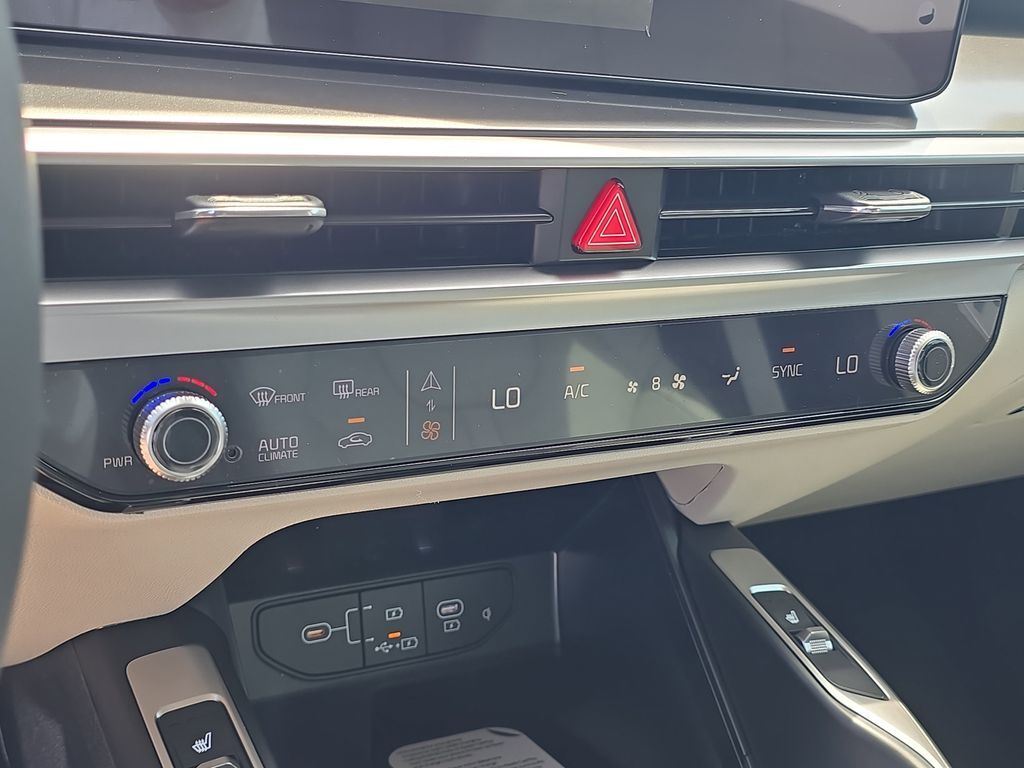 2026 Kia Sorento S San Clemente CA