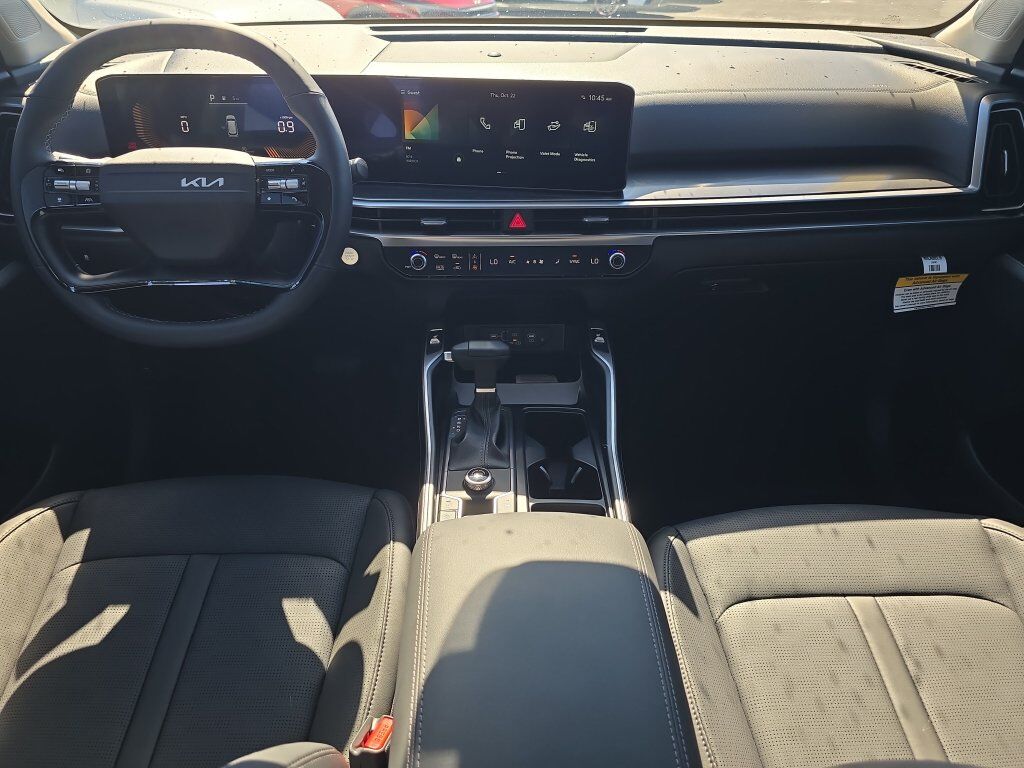 2026 Kia Sorento S San Clemente CA