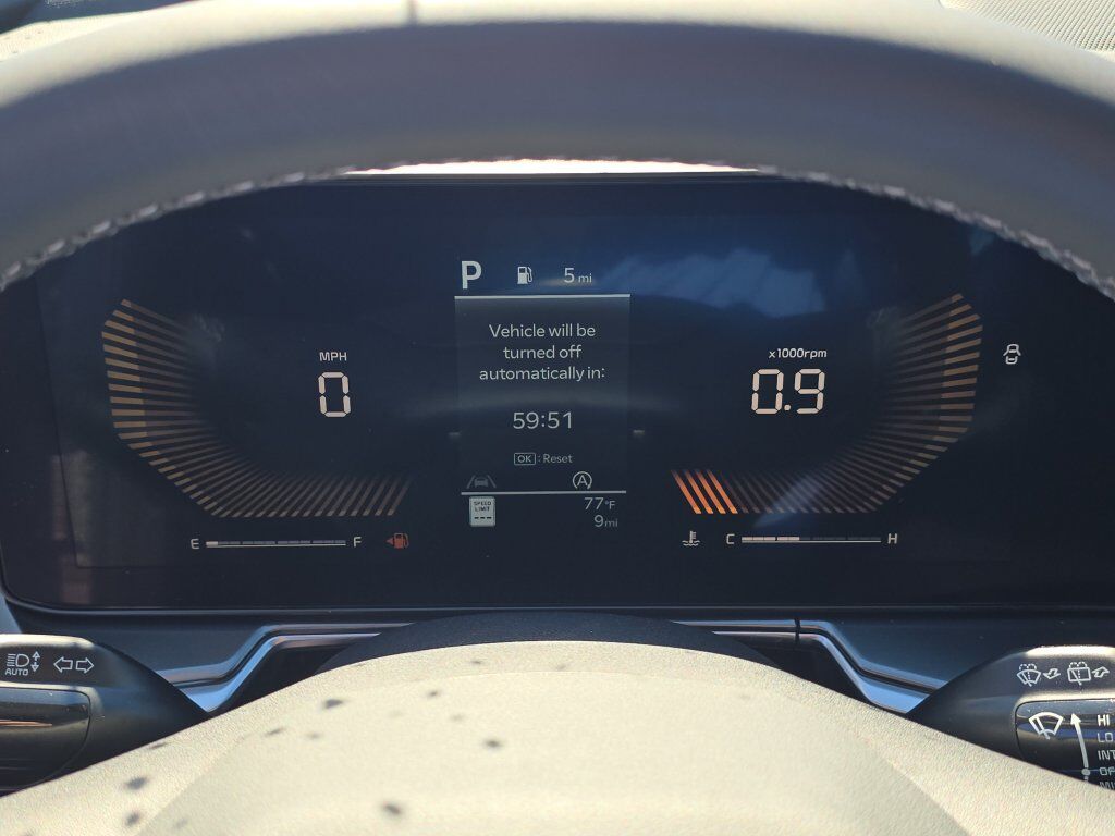 2026 Kia Sorento S San Clemente CA