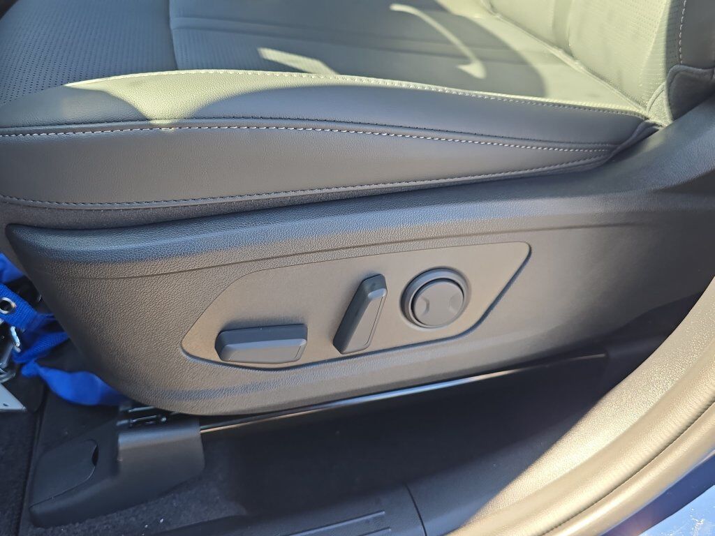 2026 Kia Sorento S San Clemente CA