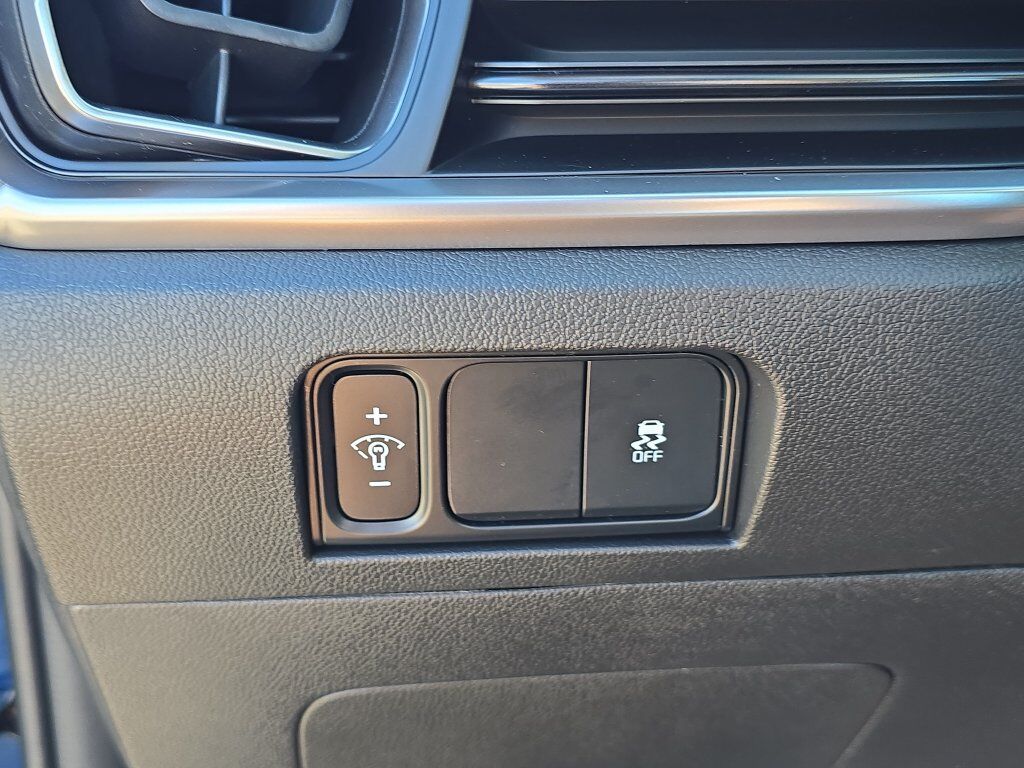 2026 Kia Sorento S San Clemente CA