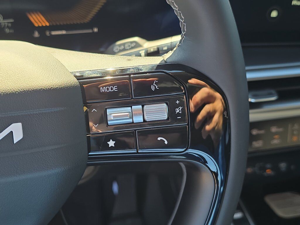 2026 Kia Sorento S San Clemente CA