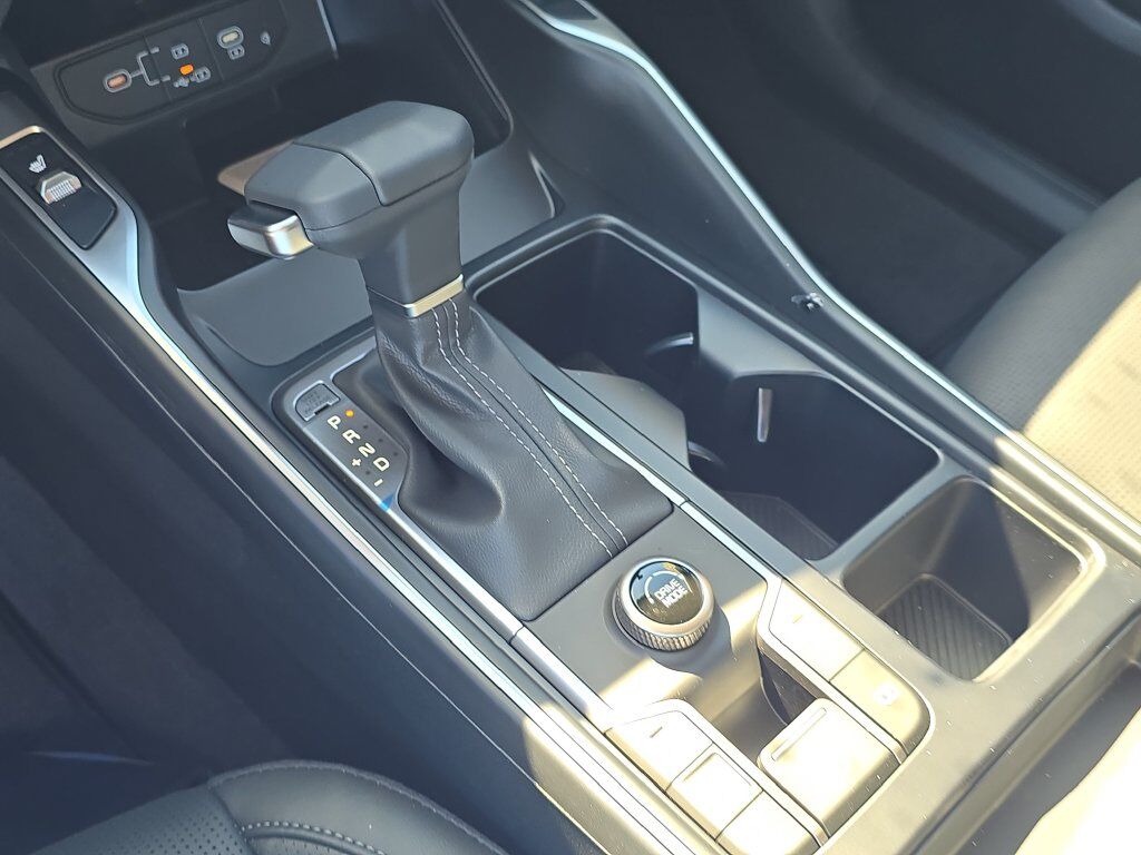 2026 Kia Sorento S San Clemente CA