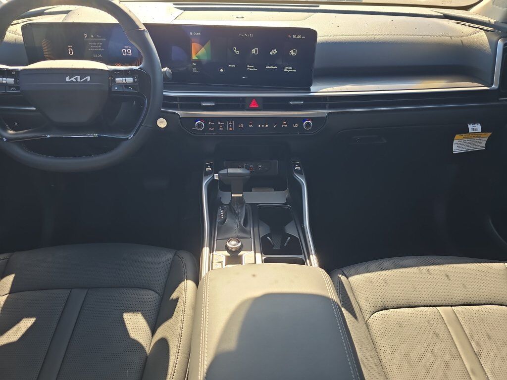 2026 Kia Sorento S San Clemente CA