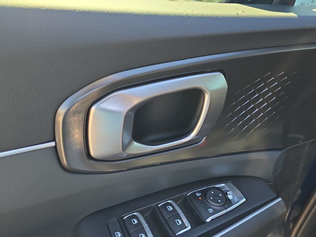 2026 Kia Sorento S San Clemente CA