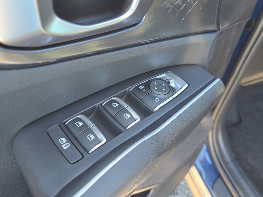 2026 Kia Sorento S San Clemente CA