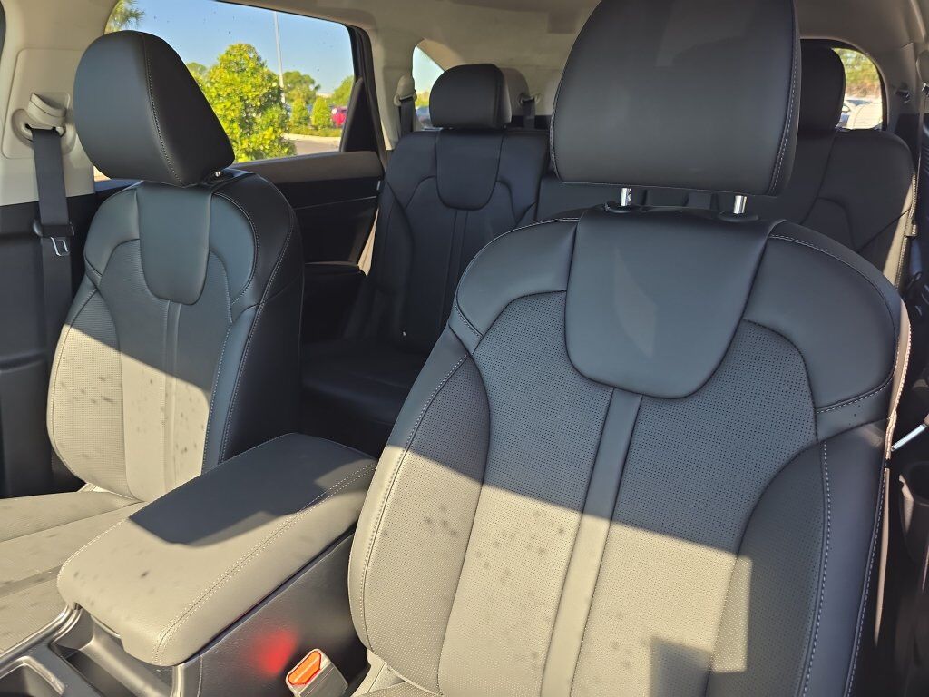 2026 Kia Sorento S San Clemente CA