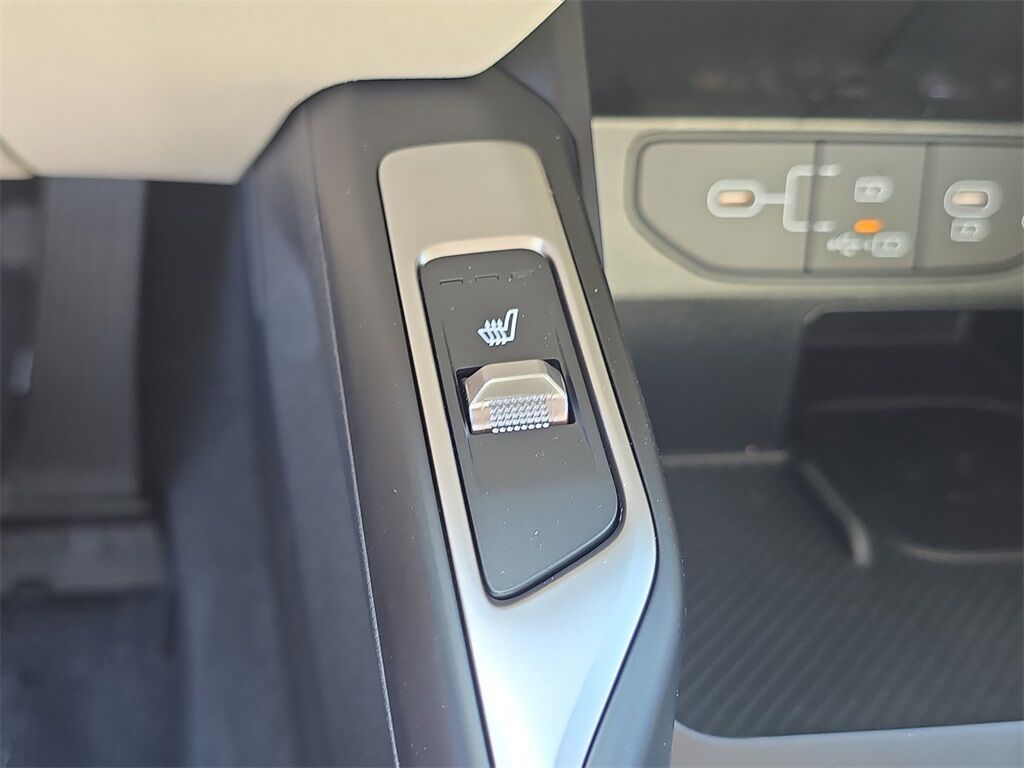 2026 Kia Sorento S San Clemente CA