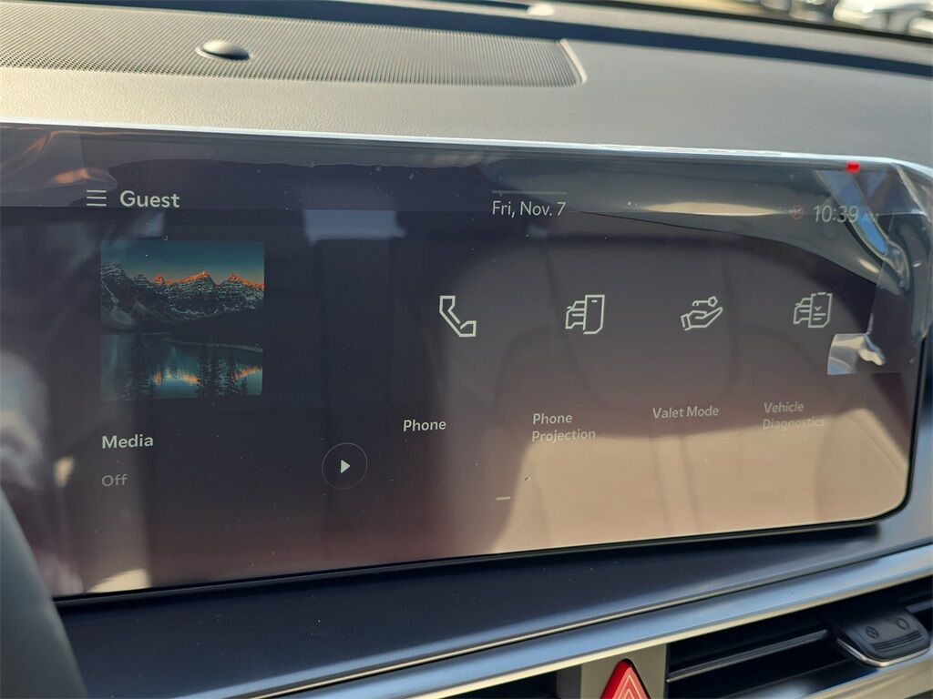 2026 Kia Sorento S San Clemente CA