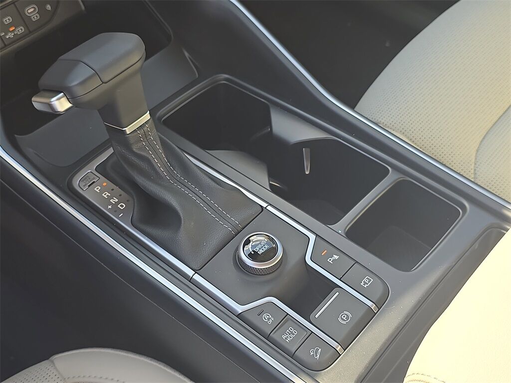 2026 Kia Sorento S San Clemente CA