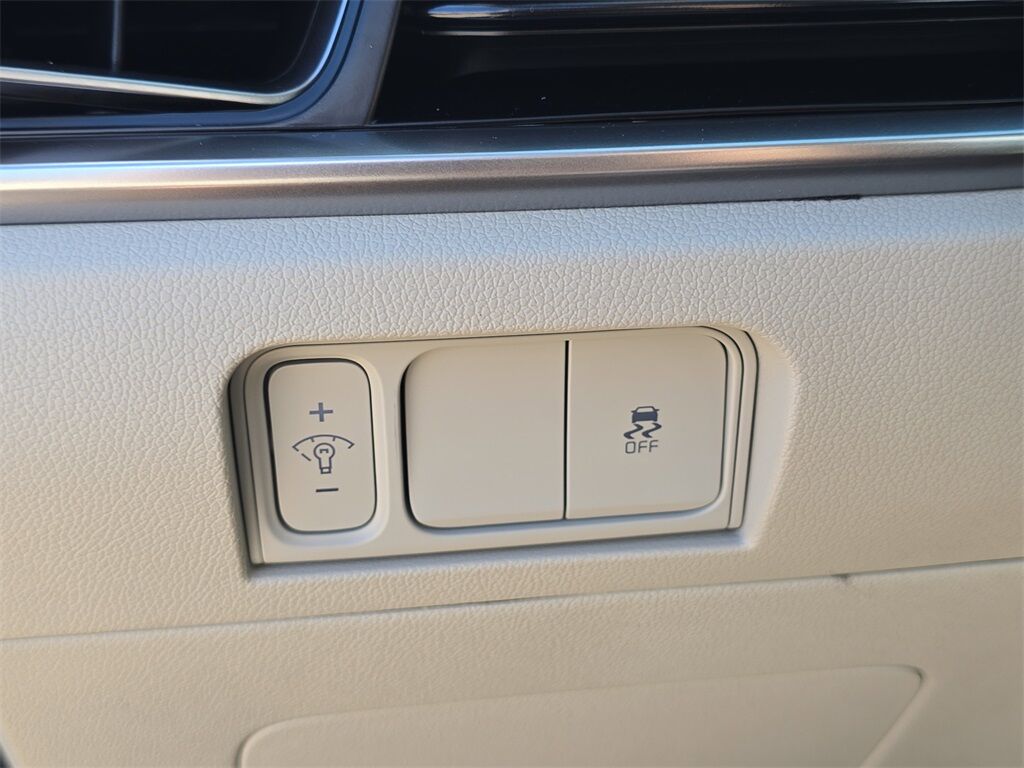 2026 Kia Sorento S San Clemente CA