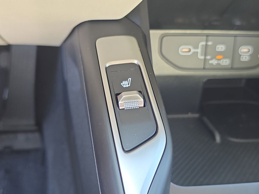 2026 Kia Sorento S San Clemente CA