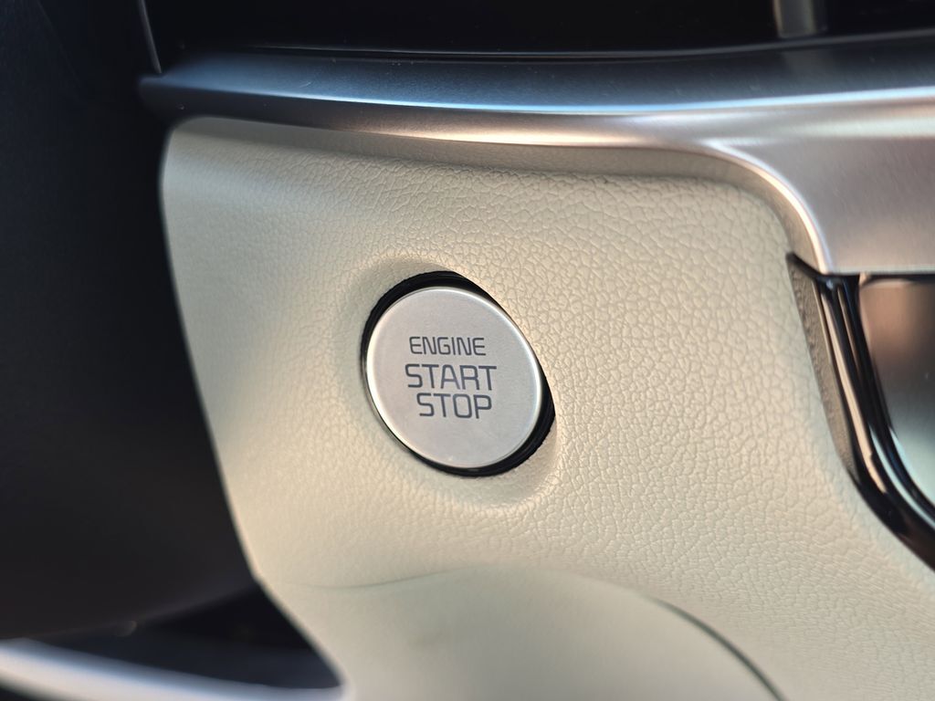 2026 Kia Sorento S San Clemente CA