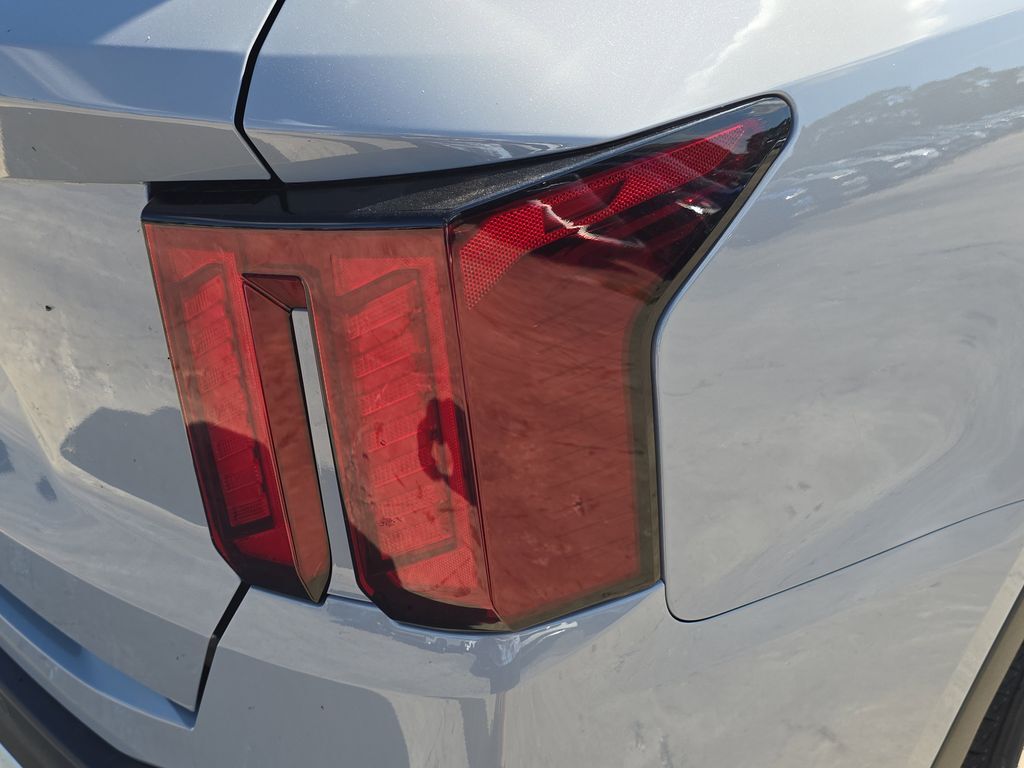 2026 Kia Sorento S San Clemente CA