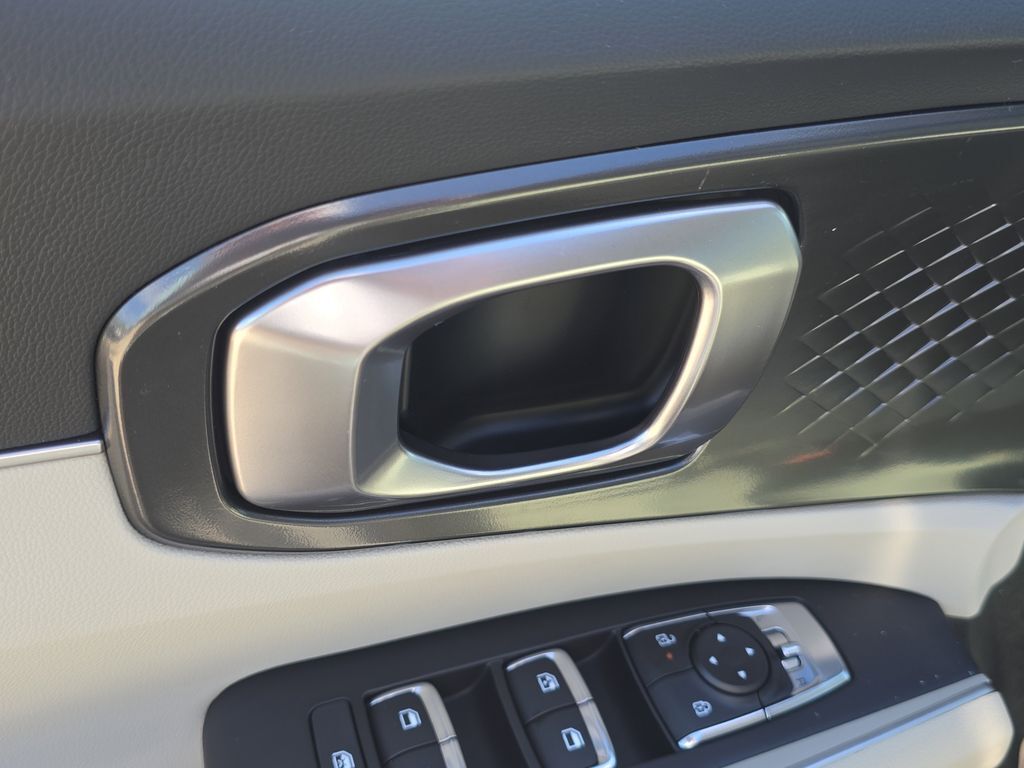 2026 Kia Sorento S San Clemente CA