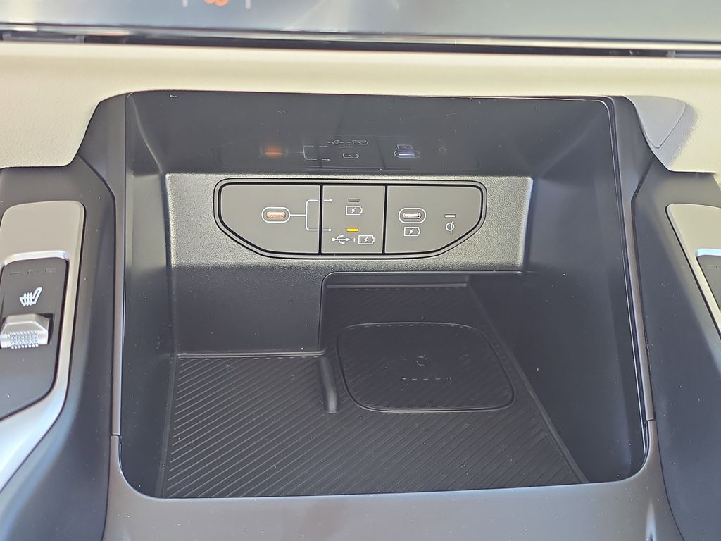 2026 Kia Sorento S San Clemente CA