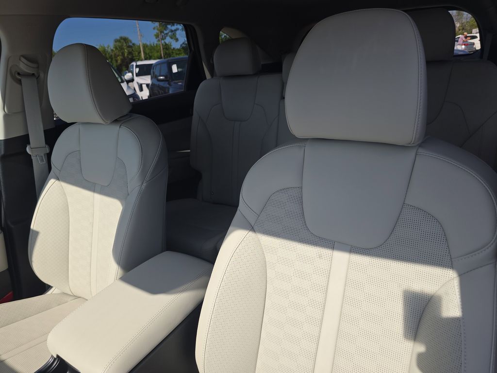 2026 Kia Sorento S San Clemente CA