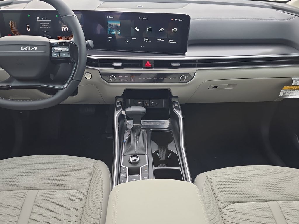 2026 Kia Sorento S San Clemente CA